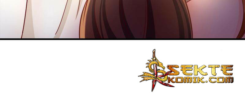 Beauty and the Beasts Chapter 08 Gambar 6